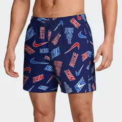 Шорты плавательные мужские NIKE 5 VOLLEY SHORT