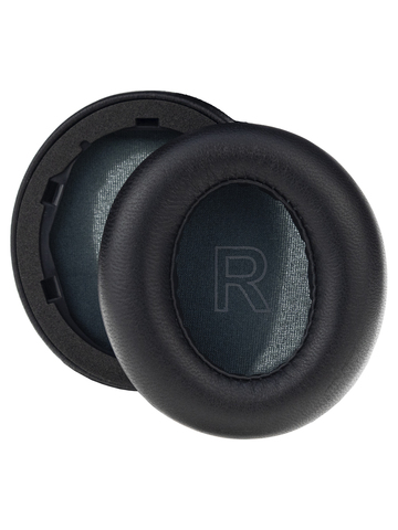 Амбушюры для наушников Anker Soundcore Life Q30 / Q35 BT