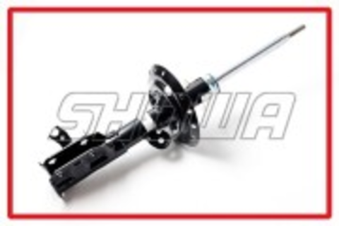 Амортизатор SHOWA QH0C1-105-20 (8068)