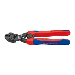 CoBolt® черненые 200 мм Knipex 71 22 200