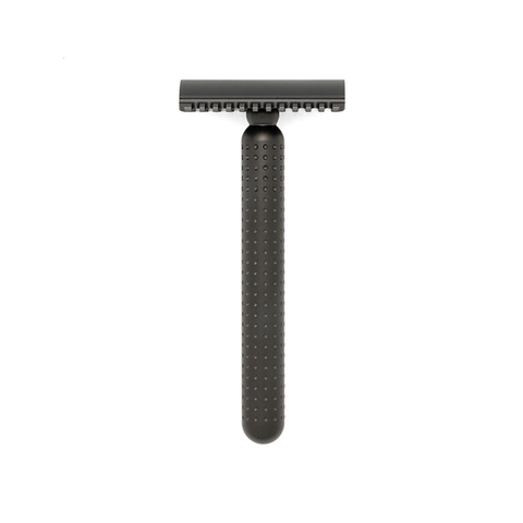 T-образный станок Tatara Masamune Dark Open Comb