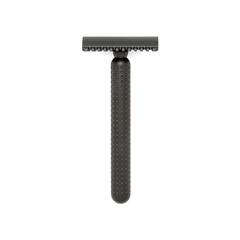 T-образный станок Tatara Masamune Dark Open Comb