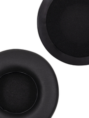 Комплект амбушюр и накладки для наушников Razer Kraken