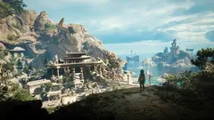Resonance: A Plague Tale Legacy (диск для PS5, полностью на русском языке)
