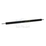 Ролик подачи тонера (Supply roller) Samsung ML-1910, 2850, 2950 (Булат) AUSMML1910090