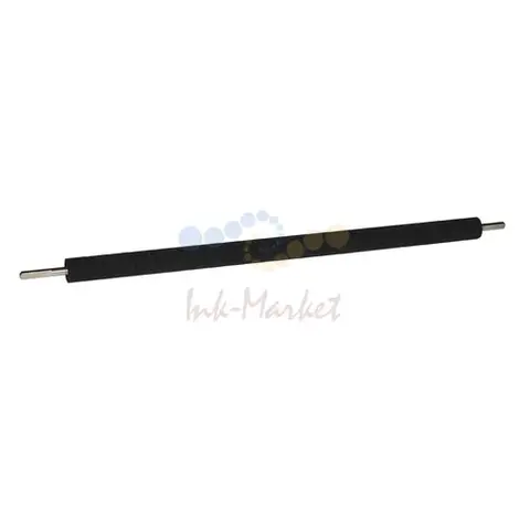 Ролик подачи тонера (Supply roller) Samsung ML-1910, 2850, 2950