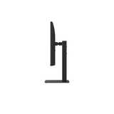 Монитор LG UltraFine 32U720A-B