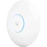 Точка доступа Ubiquiti UniFi U7 Pro Max