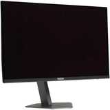 Монитор AOC Agon Pro AG276UZD