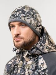 Демисезонная шапка для охоты Remington Journey Apex на remingtonn.ru