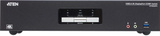 Переключатель KVM Aten CS1922ATC-AT-G