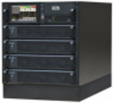 Силовой модуль Powercom VGD-II-PM10R