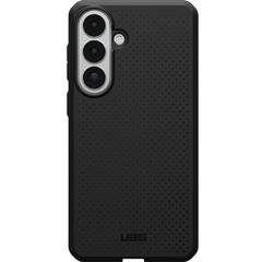 Чехол Uag Dot Case для Galaxy S26+, Черный | Black
