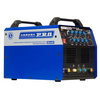 Аппарат аргонодуговой сварки AuroraPRO INTER TIG 200 AC/DC PULSE (TIG+MMA) MOSFET — фото 1