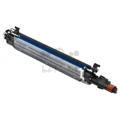 Блок проявки Canon FM2-P186-020000 DEVELOPING ASSEMBLY CYAN голубой оригинал для Canon iR ADV C75XX