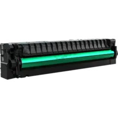 Тонер-картридж CTL-R2100C Cyan для Pantum CM2100/CP2100 1000 страниц — фото 4