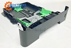 Кассета BROTHER HL-5440/5450/5470/MFC-8510/8710/8810/8910/DCP-8110/8150/8155 (LY5724001) — фото 7