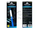 Смазка для термопленок Conclube HT-300 для  (Printeria), 5г, DGP54438