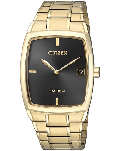 Наручные часы Citizen AU1072-87E фото