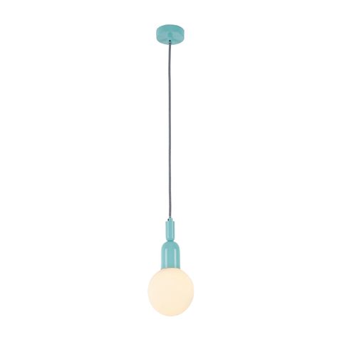 Подвесной светильник Maytoni Ball MOD267-PL-01-BL