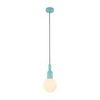 Подвесной светильник Maytoni Ball MOD267-PL-01-BL