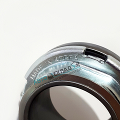 ПОДШИПНИК ВЫЖИМНОЙ NEXIA, LANOS, CHANCE 1,5, AVEO 1,4, ESP DOMO KOREA