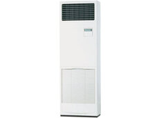 Внутренний блок колонного типа полупромышленный Mitsubishi Electric Inverter PSA-RP140 KA