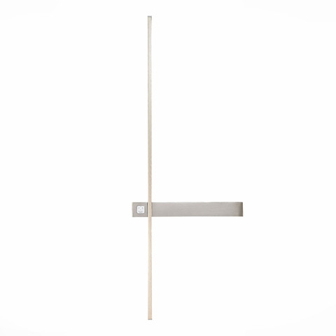 Светильник настенный ST Luce SL1589.011.01