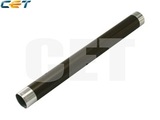 Тефлоновый вал JC66-01256B для SAMSUNG ML-2851ND (CET), CET3674