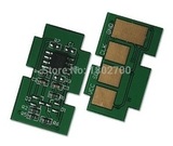 Чип для фотобарабана Xerox Phaser 3330, WC 3335/3345 (101R00555) 30K (ELP)