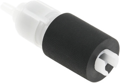 Ролик отделения Cactus CS-SRA-KYO-TK5052 (302ND94350) для Kyocera TASKalfa 4002i, 5002i, 6002i, 2552ci, 3252ci, 3552ci