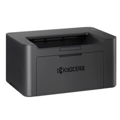 Принтер Kyocera ECOSYS PA2001