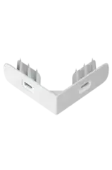 Стартовый угол