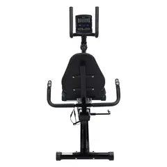 Велотренажер Orlauf Ester