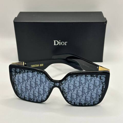 Очки C.Dior