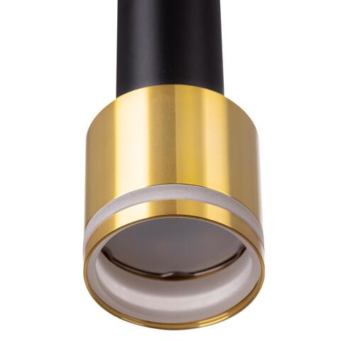 Настенный светильник Citilux Bruno CL565314