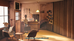 Truberbrook (для ПК, цифровой код доступа)