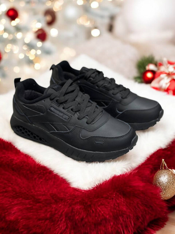 Обувь Reebok 849631blZIMA