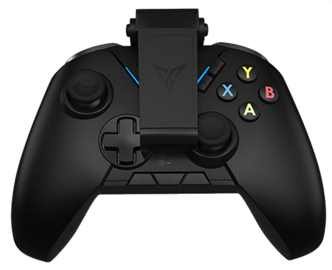 Геймпад с держателем для телефона FLYDIGI APEX