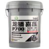 Моторное масло Lopal DuraRev P700 CI-4 10W-40 - 18 л