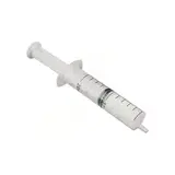 Смазка Molykote для термопленок HP 500, 5 г.