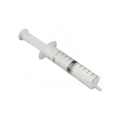 Смазка Molykote для термопленок HP 500, 5 г.