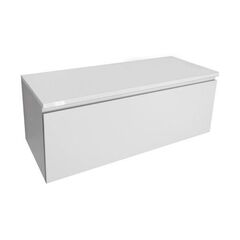 Комод Interluebke ПОДВЕСНОЙ TRAVO