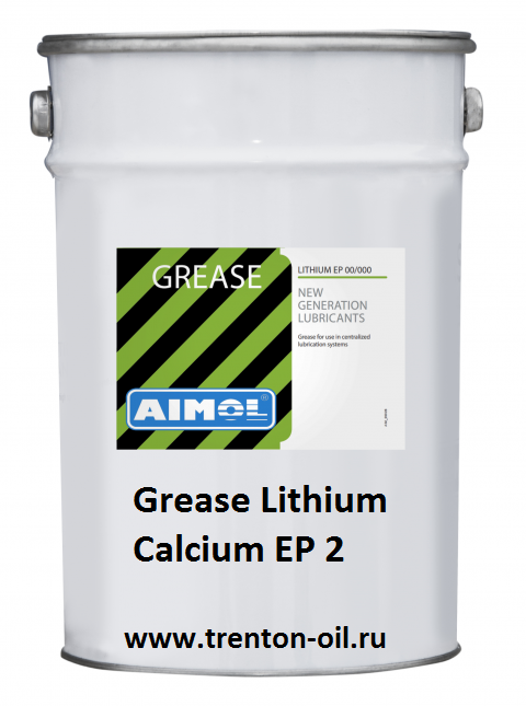 Aimol AIMOL Grease Lithium Calcium EP 2 grease-lithium-complex-ep-00-000.480x0x1___копия.png