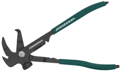 Jonnesway AN010030A Клещи балансировочные усиленные 48267