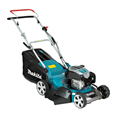 Газонокосилка бензиновая Makita PLM4630N2