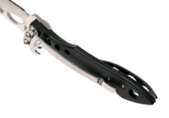 Складной нож Leatherman Skeletool KB (832385) | Multitool-Leatherman.Ru