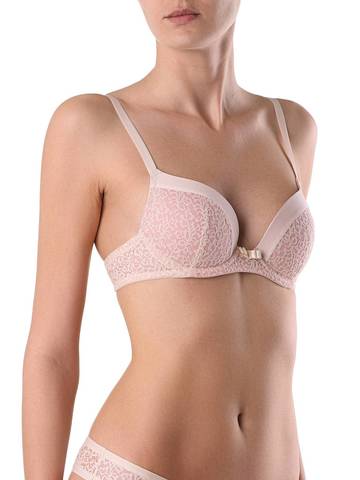 Бюстгальтер Tatouage RB1040 Conte Lingerie