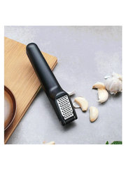 Пресс для чеснока Garlic Press Black