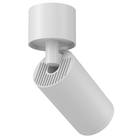 Потолочный светильник (Набор) Technical FOCUS S C050CL-1W